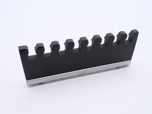 Mount, VersaPak, Multi Blade