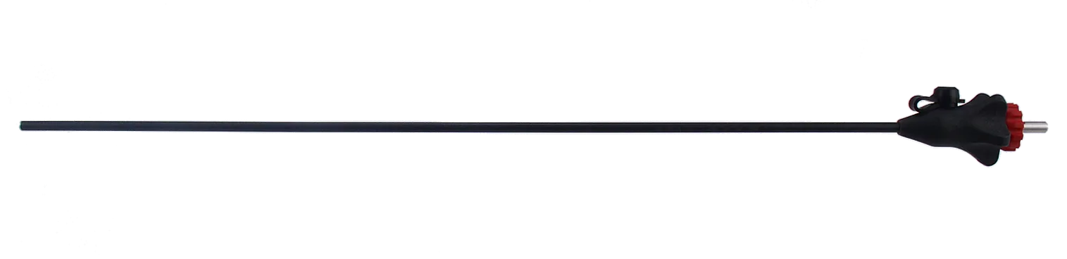 96-0526-45