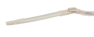 Bovie® Electrosurgery Pencil Adapt 3/8" Tube and Connector