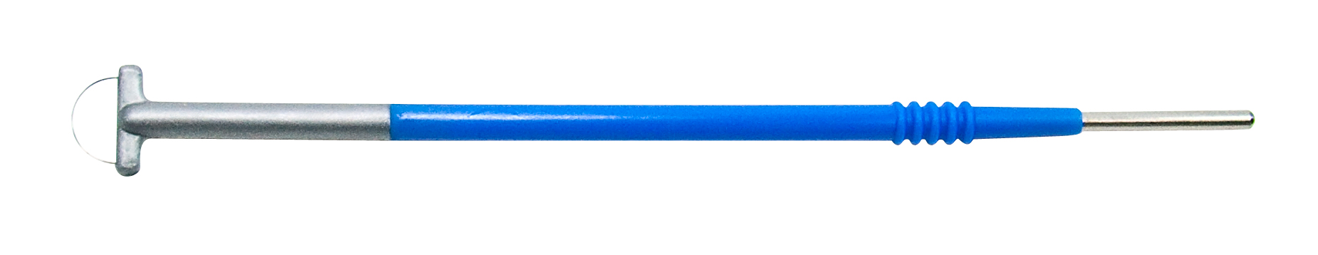 ES46 2010