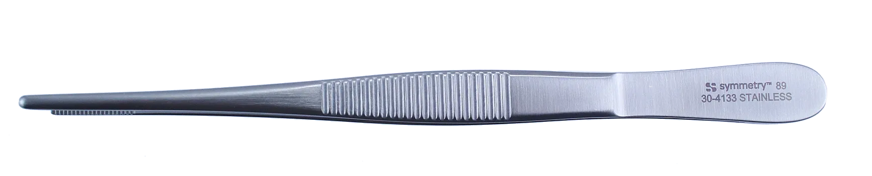 30-4133