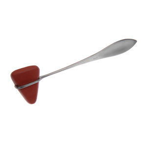 Hammer, Taylor Percussion, 7 1/2 in