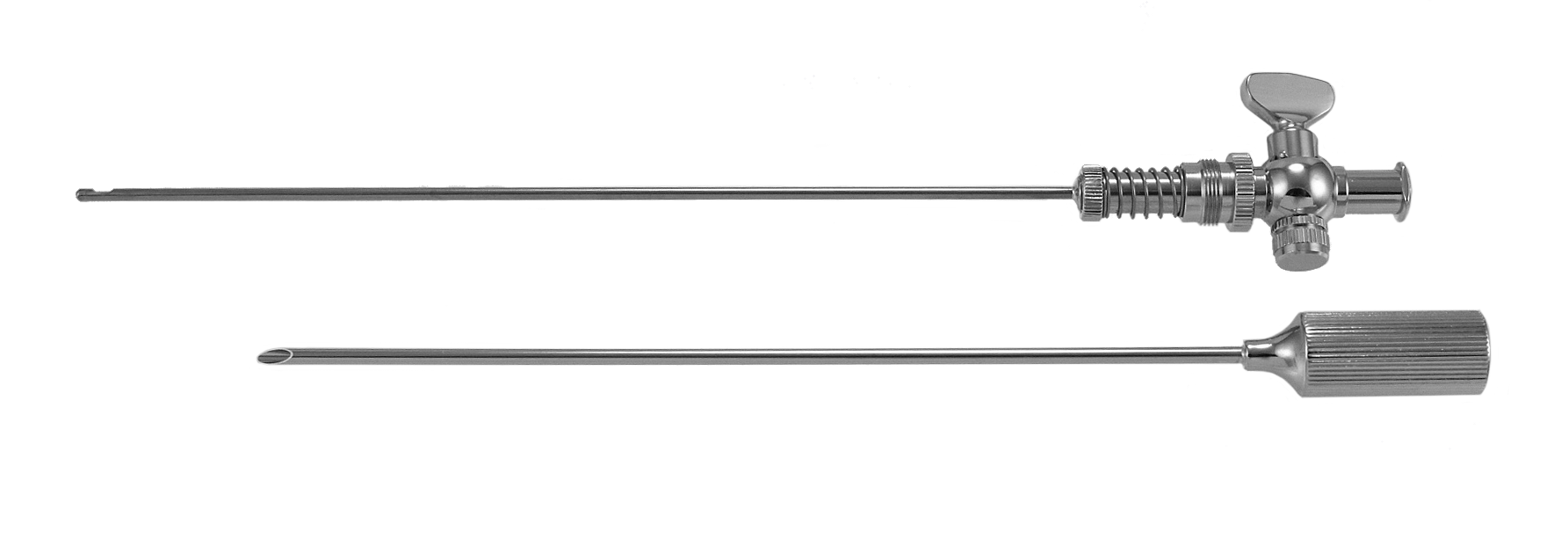 90-5055