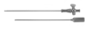 90-5055 (2)