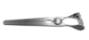 37-1053