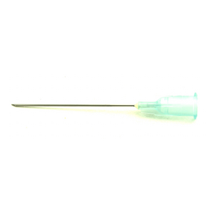 Bars, Anesthesia Retrobulbar Atkinson Tip, (10/bx)