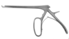 51-1086
