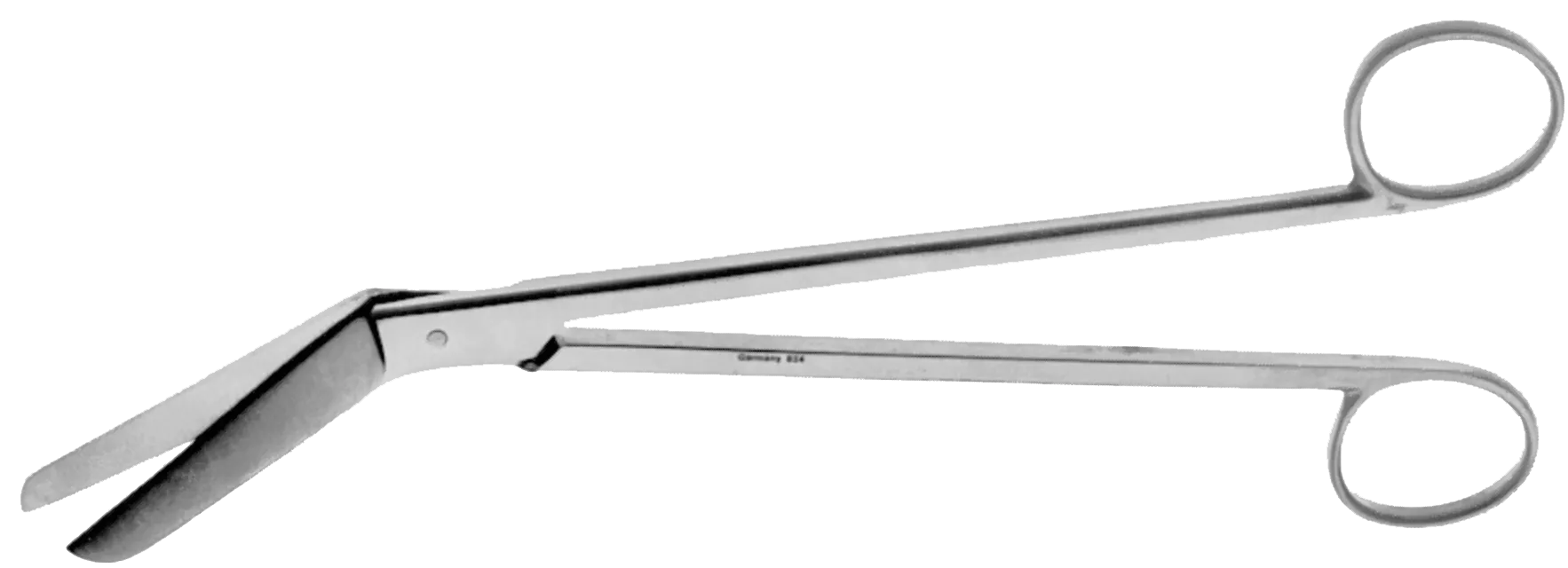 54-5579