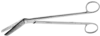 54-5579