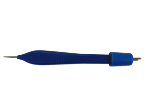 Olsen® Adson Bipolar Forceps, Single-use