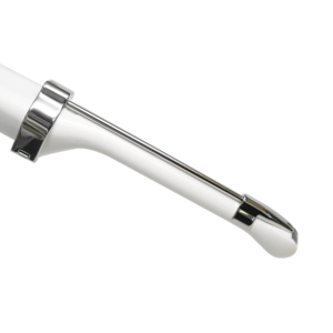 Aspen™ Reusable Endocavity Needle Guide