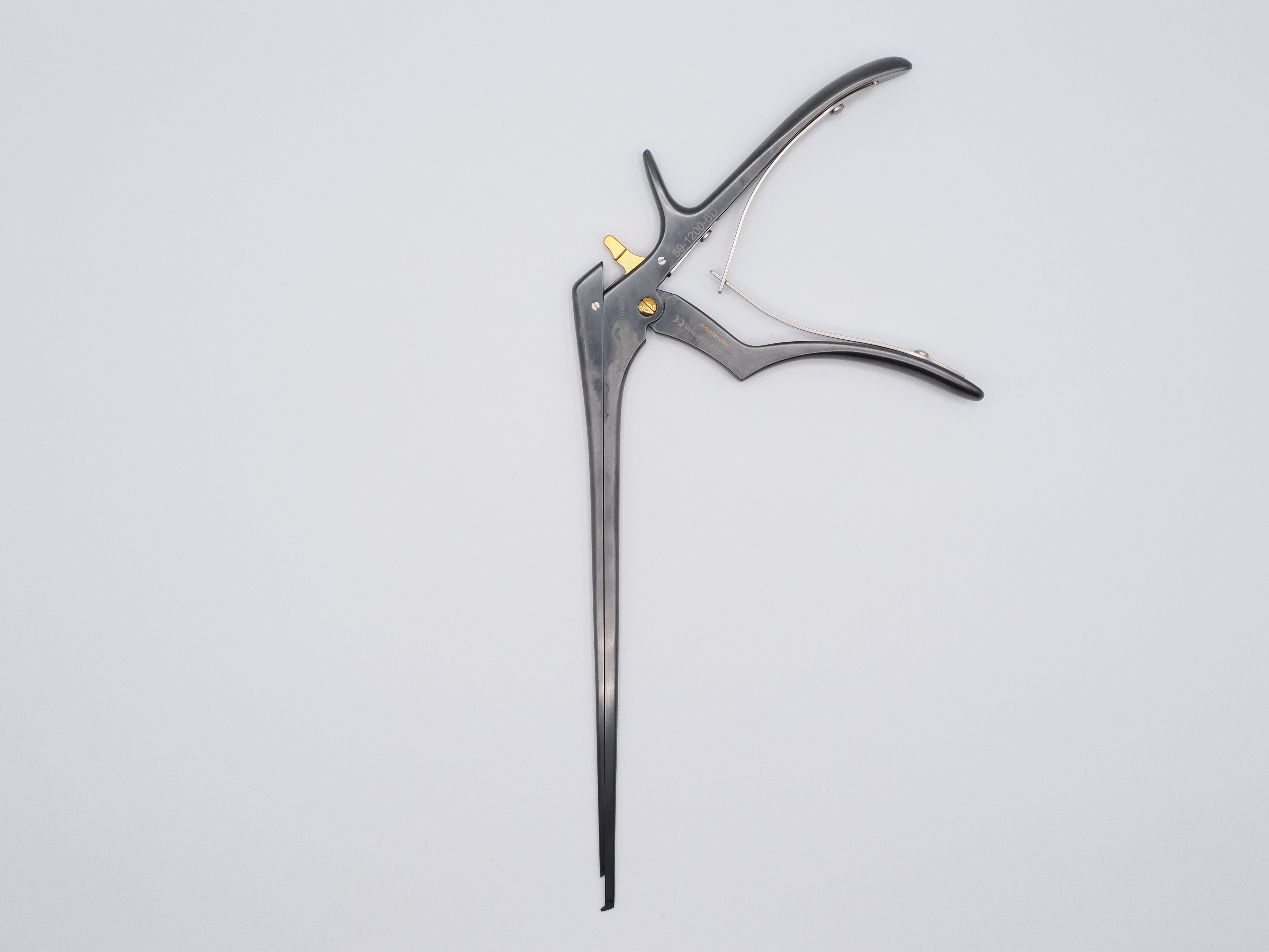 Symmetry 59-1200-BD 1