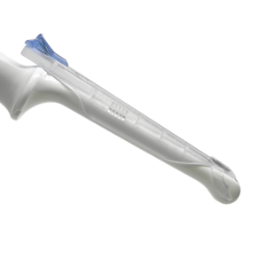 Aspen™ Single-Use Endocavity Needle Guide