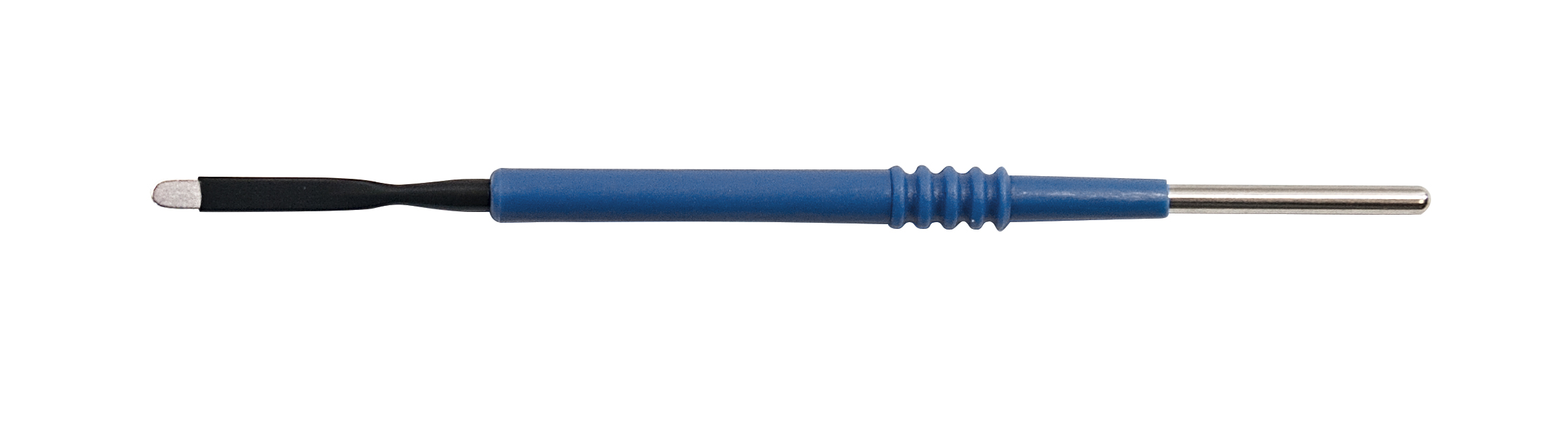 ES54 2012 copy