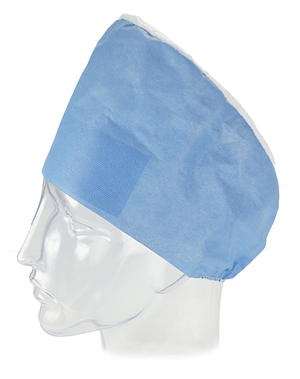 Precept® Skull Cap