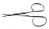 60-1844 (2)