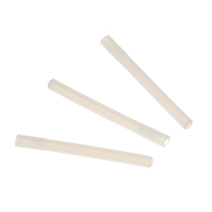 Tip, PTFE Tip For Kahn Cannula 52-0842