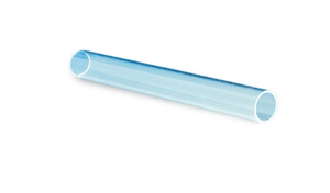 Bovie® Smoke Evacuator Laser Resistant Wand
