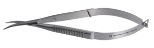Scissors, Westcott Tenotomy