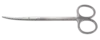 04-3514
