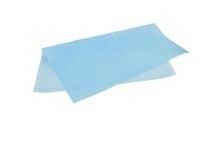 Precept® Spill Pad & Entrance Mat