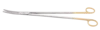 32-3593