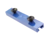 5210X