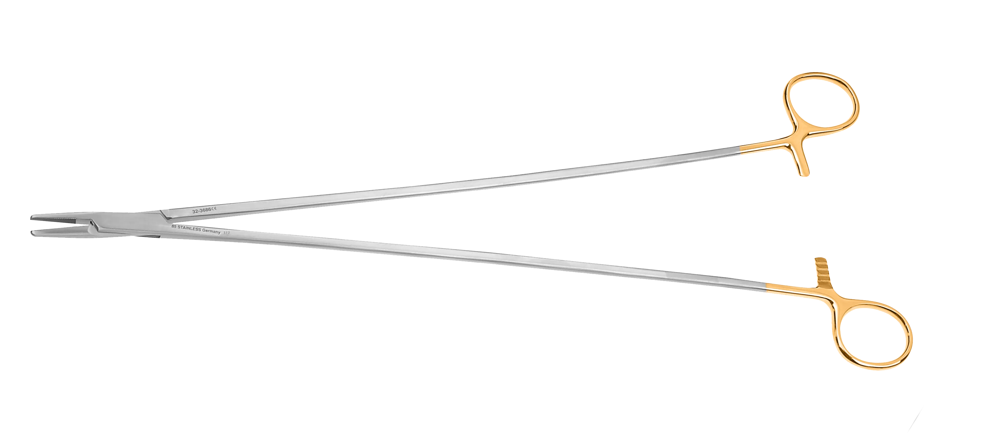 32-3686