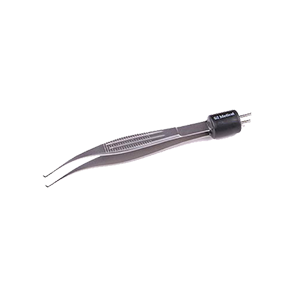 Olsen® Coaptation Bipolar Forceps, Reusable