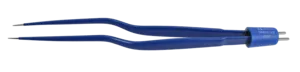 Olsen® Delashaw Bipolar Forceps