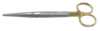 32-683