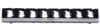50-8560