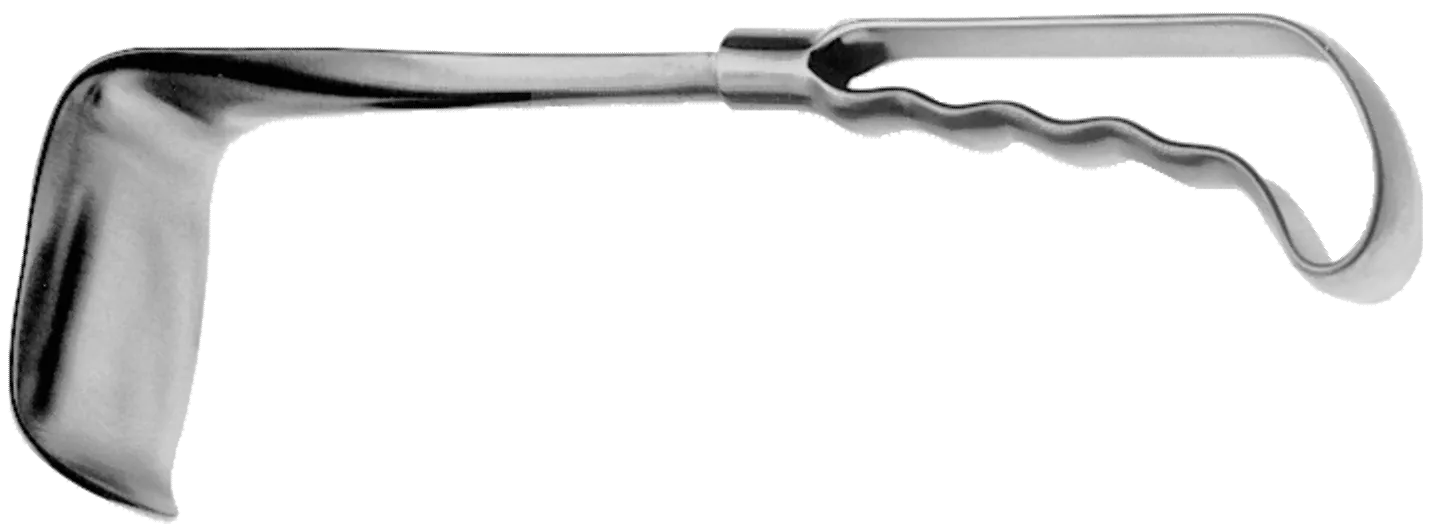 50-4112