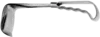 50-4112