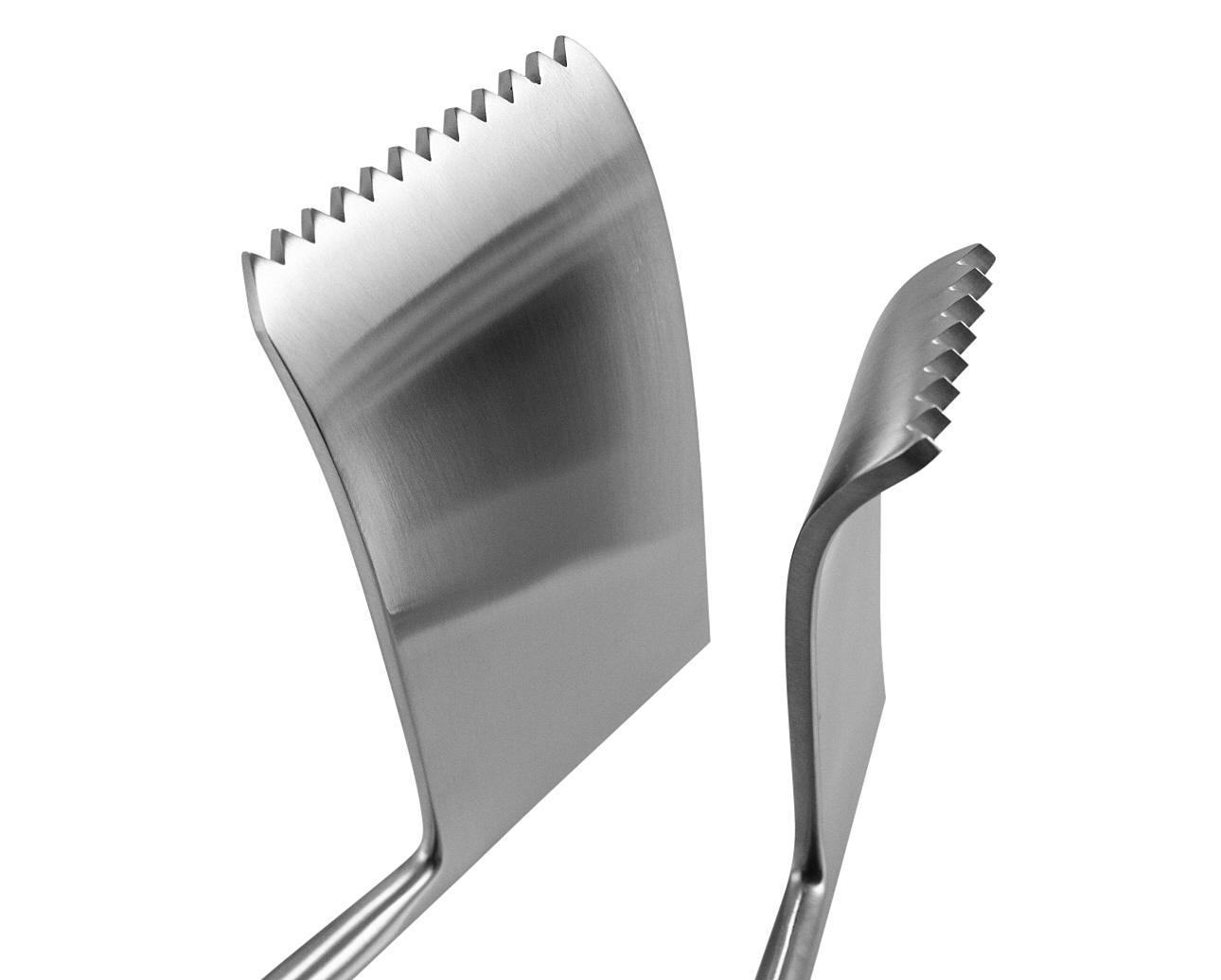 50-8161