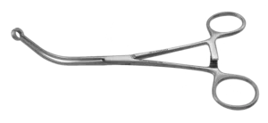Shunt, Javid Carotid Artery, 7 in,