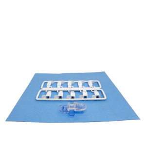 Aspen™ Retrofit XT™ Multi-Gauge Needle Guide