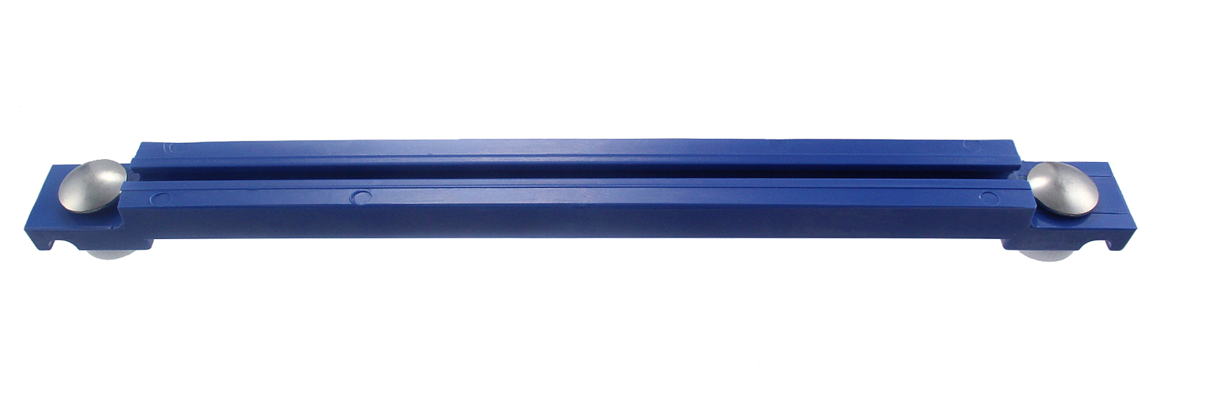 5200S