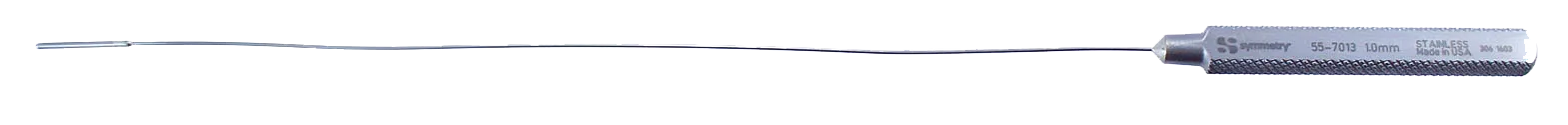 55-7013