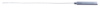 55-7013