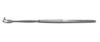 20-6002