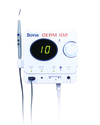 DERM 102 on Wall A805 cc wFeather 2016 Bovie Logo copy
