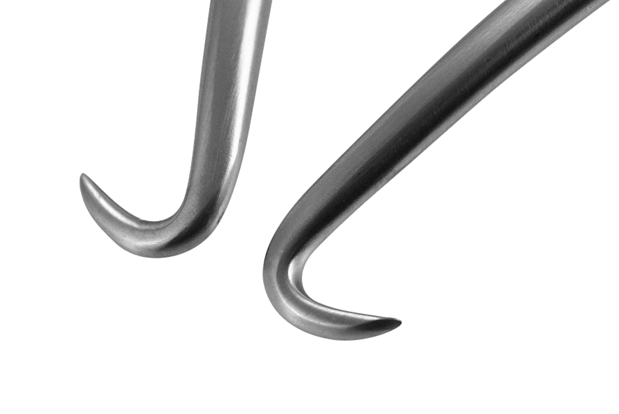 24-4015
