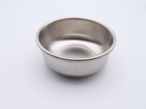 Bowl, Sponge, 14 oz