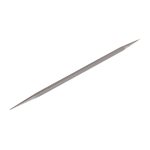 Dilator, Castroviejo Lacrimal, Double-Ended