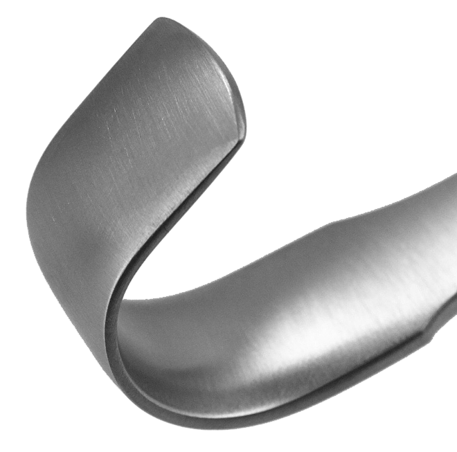 77-5611