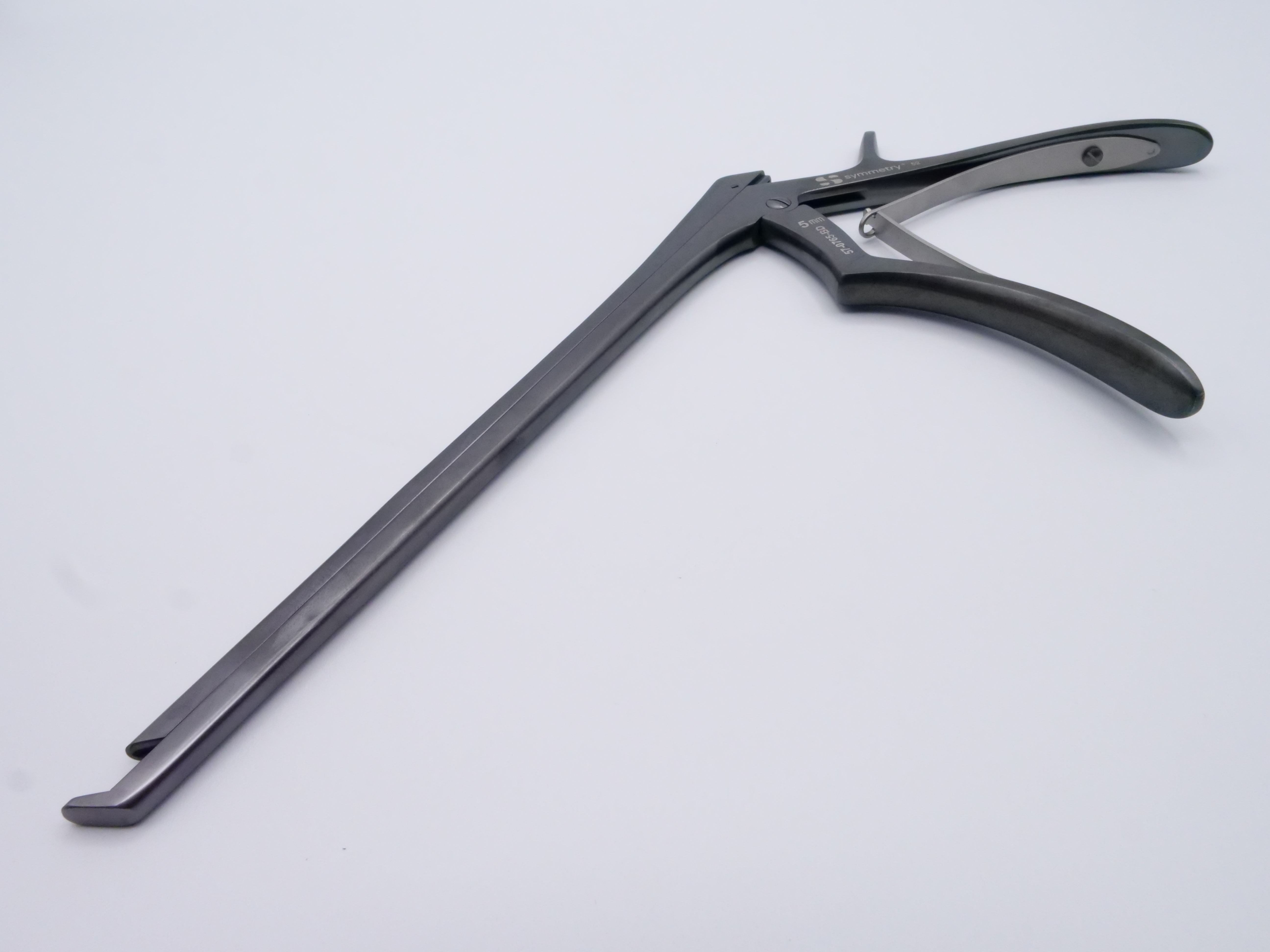 Symmetry 57-0765-BD 1