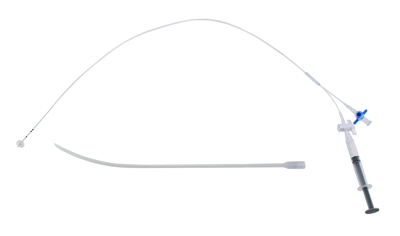 e2401-50