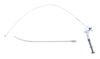 e2401-50