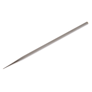Dilator, Ruedemann Lacrimal, Short